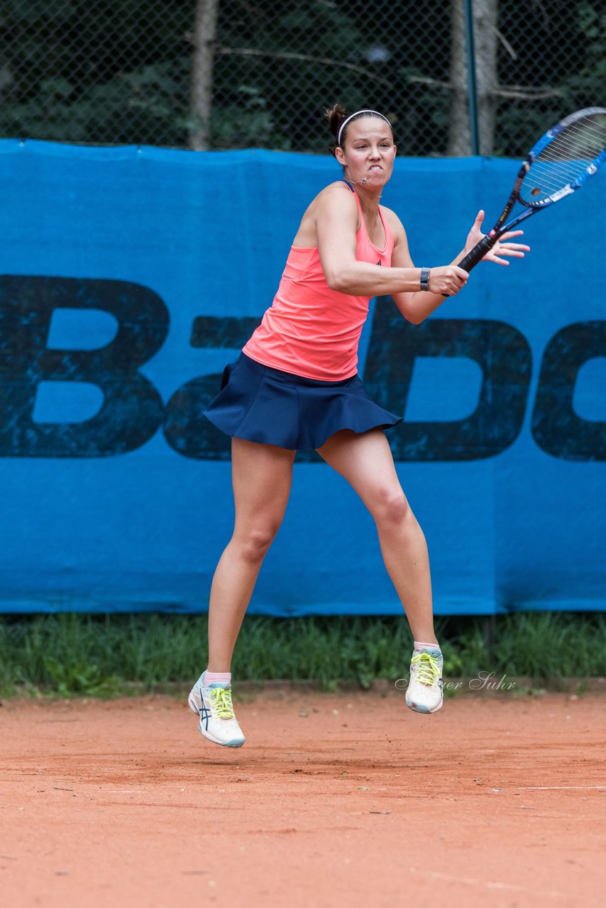 Bild 408 - Norderstedt Open